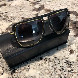 DITA Westbound Sunglasses